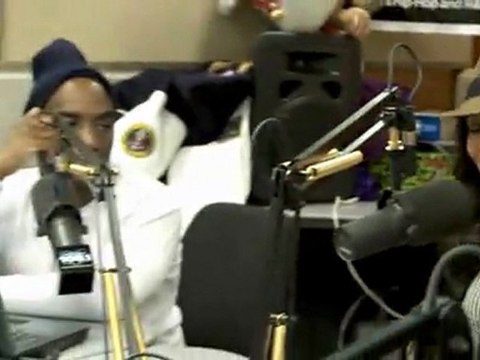 power1051fm.com.The Breakfast Club - Power 105.1 fm - R&B and Only the Best Hip-Hop