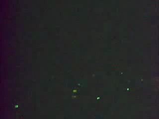 فري برس   اللاذقية   التكبير يعلو في سماء المدينة 31 12 2011 ج2