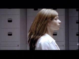 THE WEEK END Michael Gray