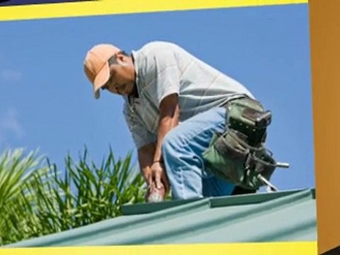 Kansas City Roofers, Siding, Gutters, Windows