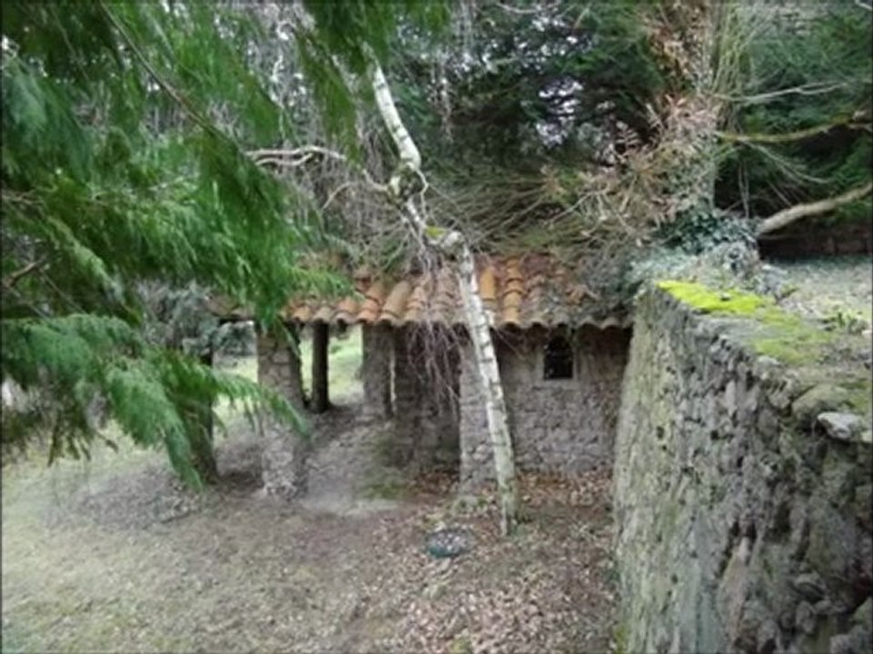 ESSALOIS