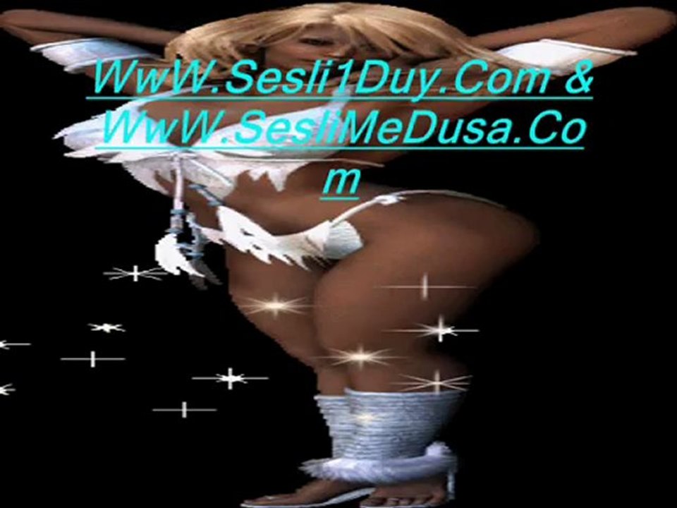 By-ONUR,WwW.Sesli1Duy.Com,WwW.SesliMeDusa.Com