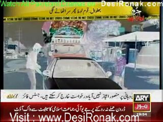 Jurm Bolta Hai 24th January 2012 part 4