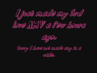 Samurai Jack's heartbroken dreams link