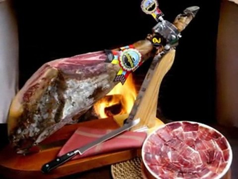 BOOK... Le Grand Marché de la Gastronomie