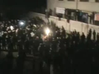 فري برس   الفين وتنعش حنشيل الجحش حمص ديربعلبة 1 1 2012