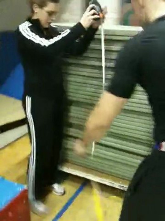 petit dagée deviendra grand