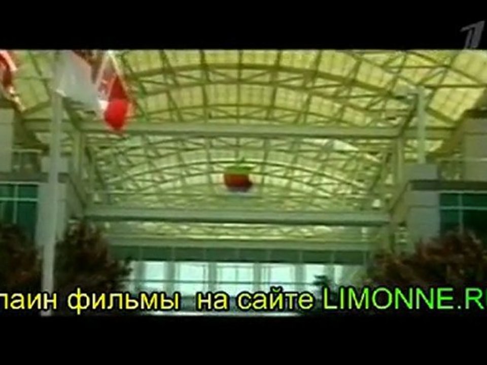 Как Стив Джобс изменил мир онлаин фильмы 2011