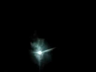 فري برس   حمص الملعب العاب نارية وحاشدة في رأس السنة 1 1 2012
