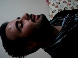 Video0008