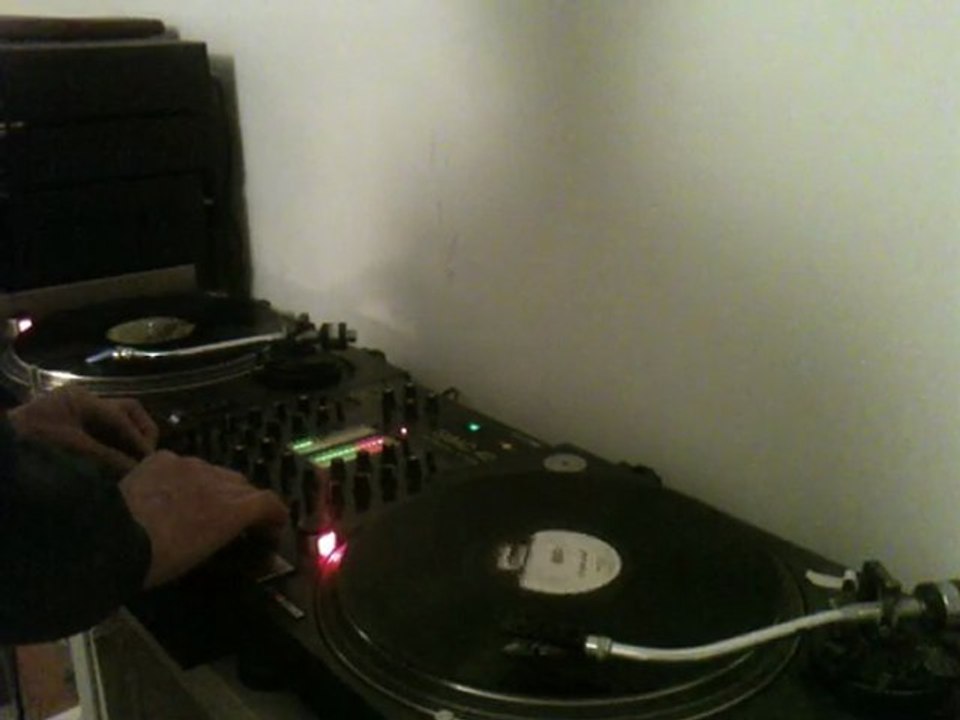 SESSION EXCUSIVEMENT POUR TOI MON POTE TINO !!!!