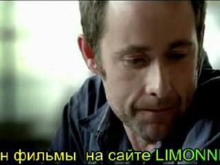 Гленн 3948 онлаин фильмы 2010