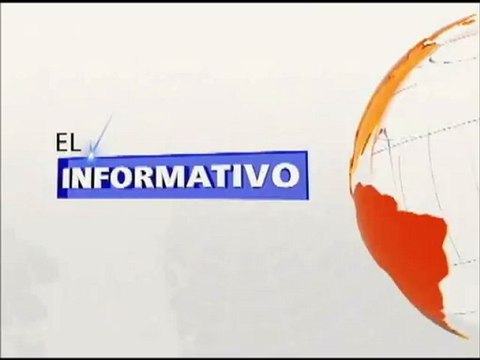 Gerente General de canales internacionales de RCN habla para NTN24 sobre la alianza con FOX