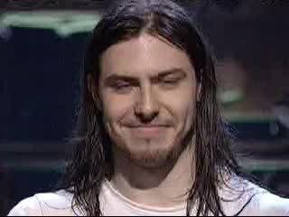 Andrew Wk Feat Lorie - Weekend