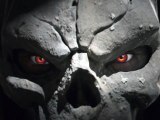 Darksiders 2 | (Death Eternal Trailer)