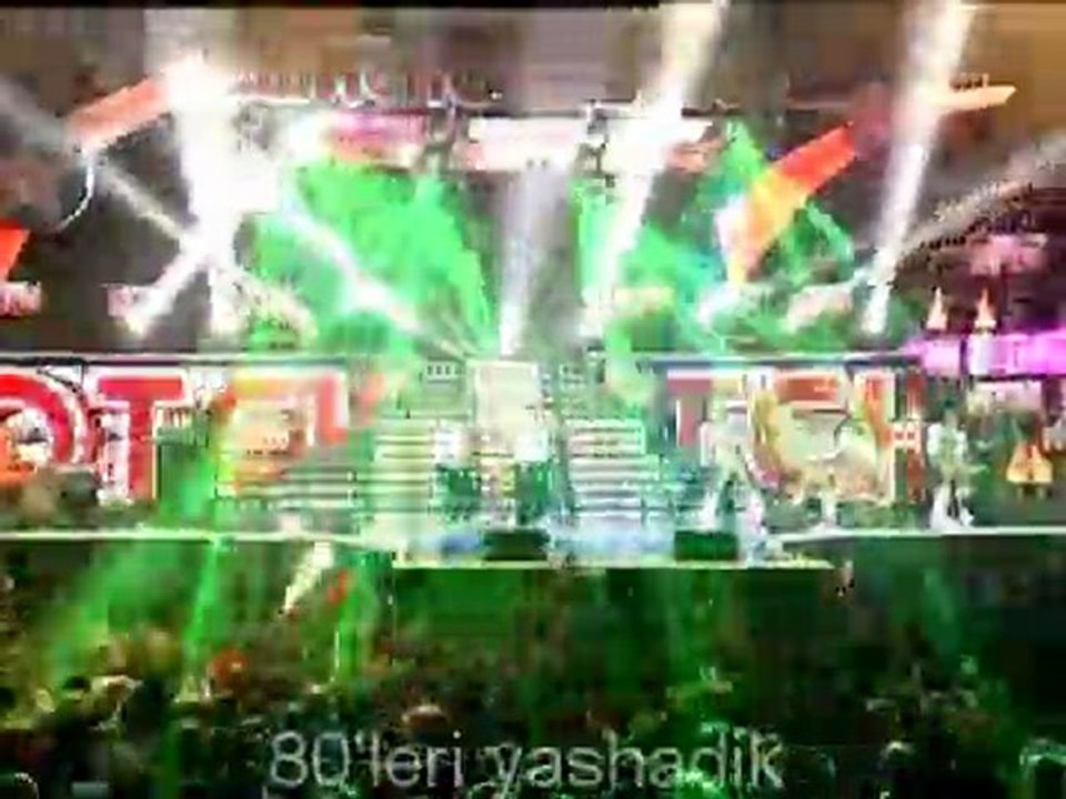 seksenleri yashadik (2)(1)