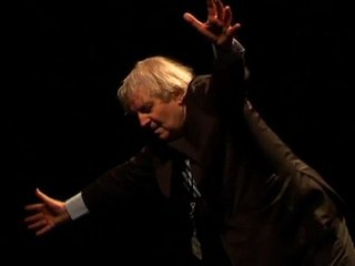 Bande démo Jacques Pratoussy(1)