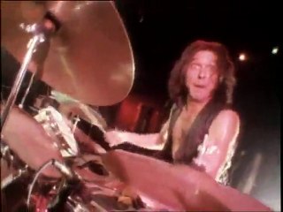 The Comic Strip Presents: The Complete Series - Promo Spot