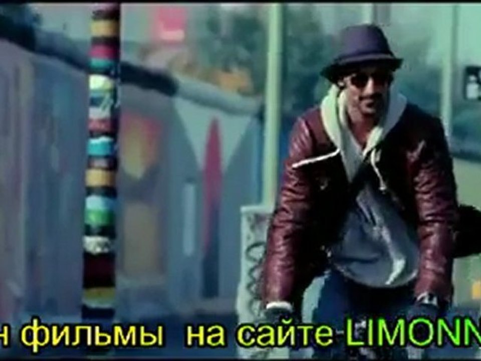 Дон. Главарь мафии 2 онлаин фильмы 2011