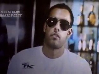 Pure Punjabi (2012)TvFunda.Com Pt3