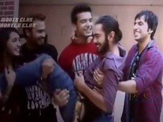 Pure Punjabi (2012)TvFunda.Com Pt4