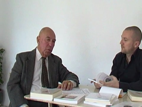 Philippe Ploncard d'Assac 2 sur 4