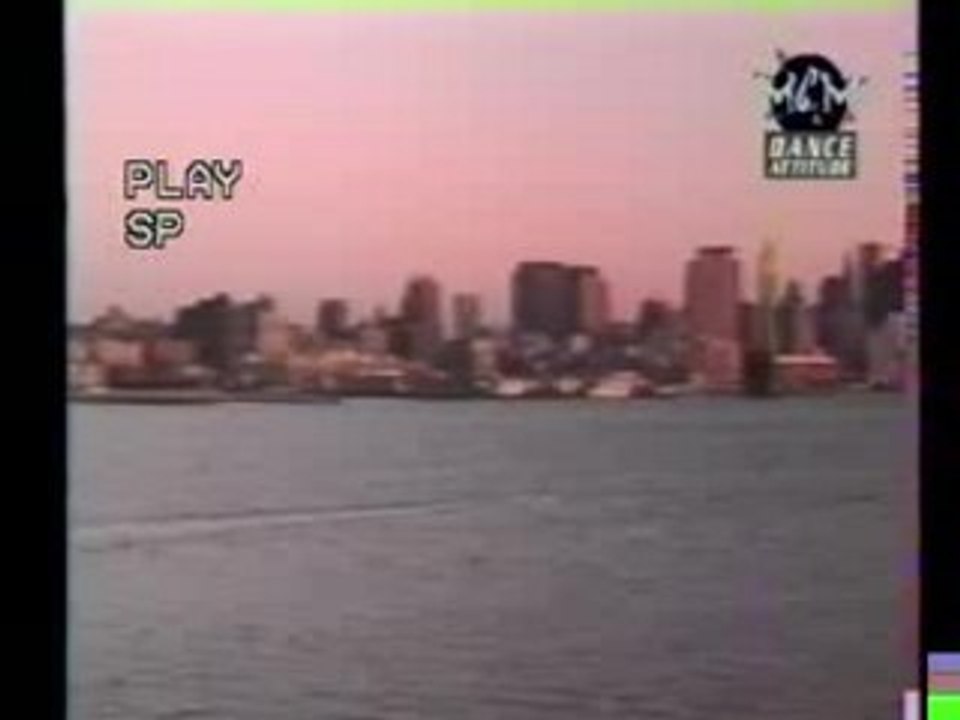 Pm dawn+ky-mani-gotta be...movin'on up