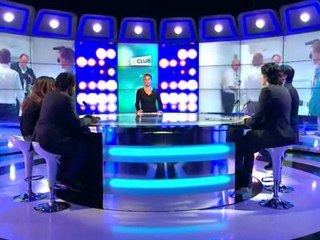 CFoot. Interview exclusive de Gervais Martel suite à sa mise en examen