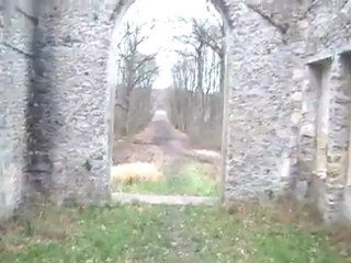 23.01.2012.q.balade.4h30