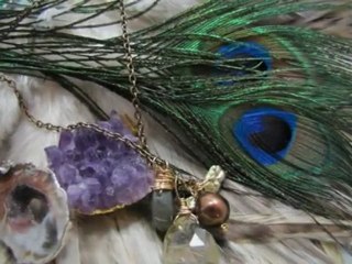 Turquoise, Jewellery, Beads | Country Beads