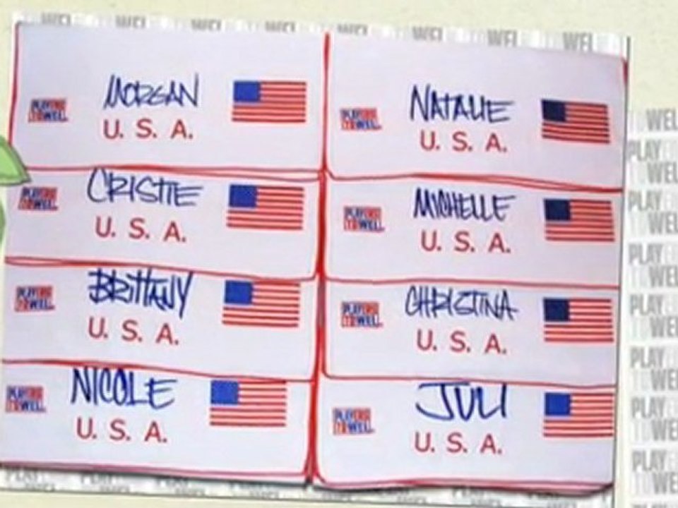 ladies golf accessories