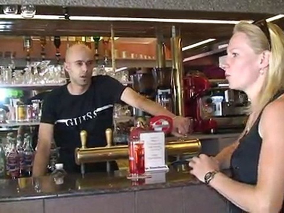 2012_01_24_Annexe_Bar_Anne_Sophie_Mathis