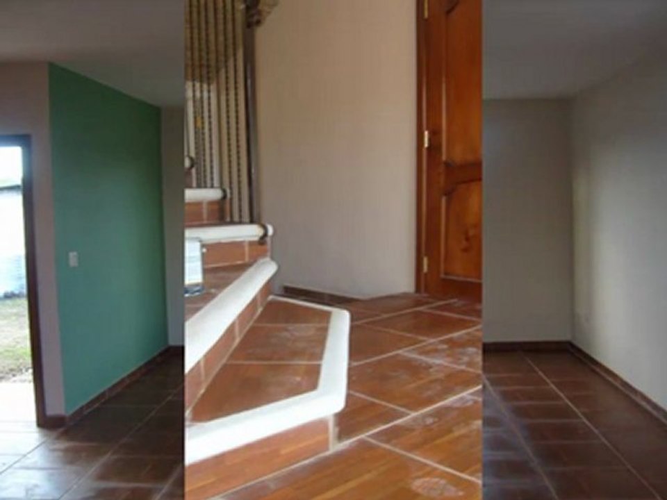 Casas con Financiamiento en Siguatepeque,Comayagua