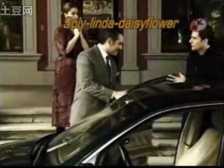 الجزء الاول من الحلقه التانيه من مسلسل انتصار الحب مترجم للعربيه