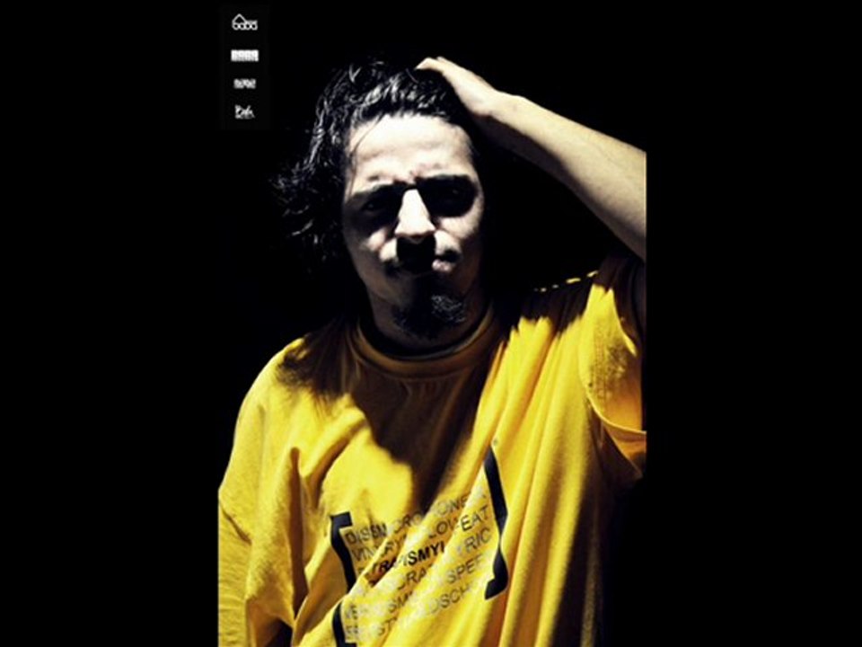 Fuko Ep - Cihadıma Vur