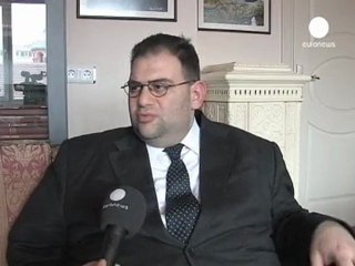 İstanbul ve Ankara'da Fransa protestosu