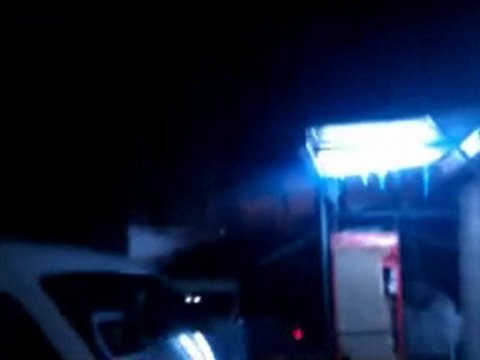 فري برس ركن الدين الحارة الجديدة الرجل البخاخ 2 1 2012