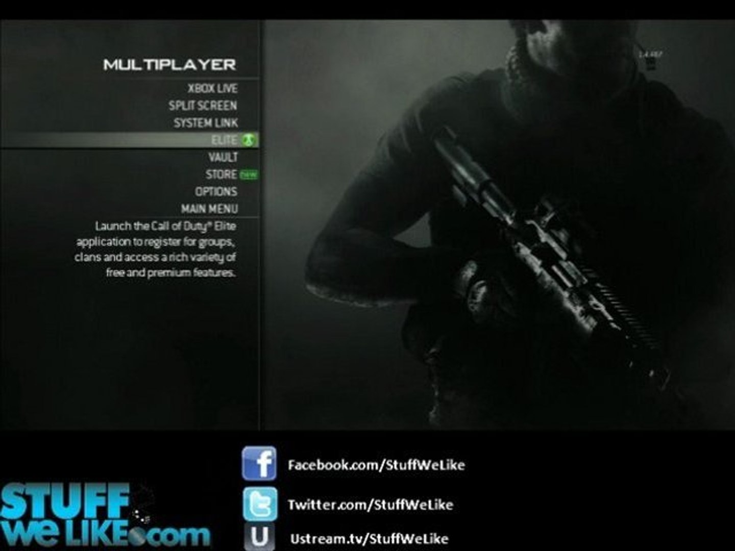 How to Download Modern Warfare 3 Maps - video Dailymotion