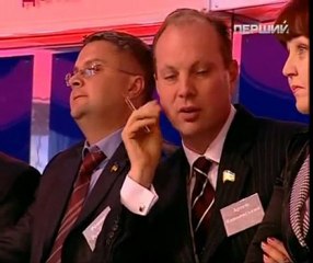 Shuster. Adrenalin 24 01 part1