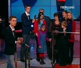 Shuster. Adrenalin 24 01 part2