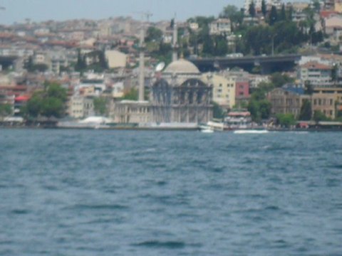 Bedirhan Gökçe Tut Yüreğimden Ustam 2012