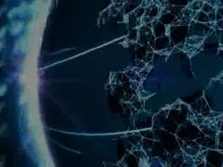 Protect IP Act Breaks the Internet