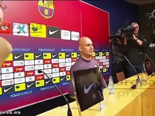 Guardiola cree que el Madrid marcará