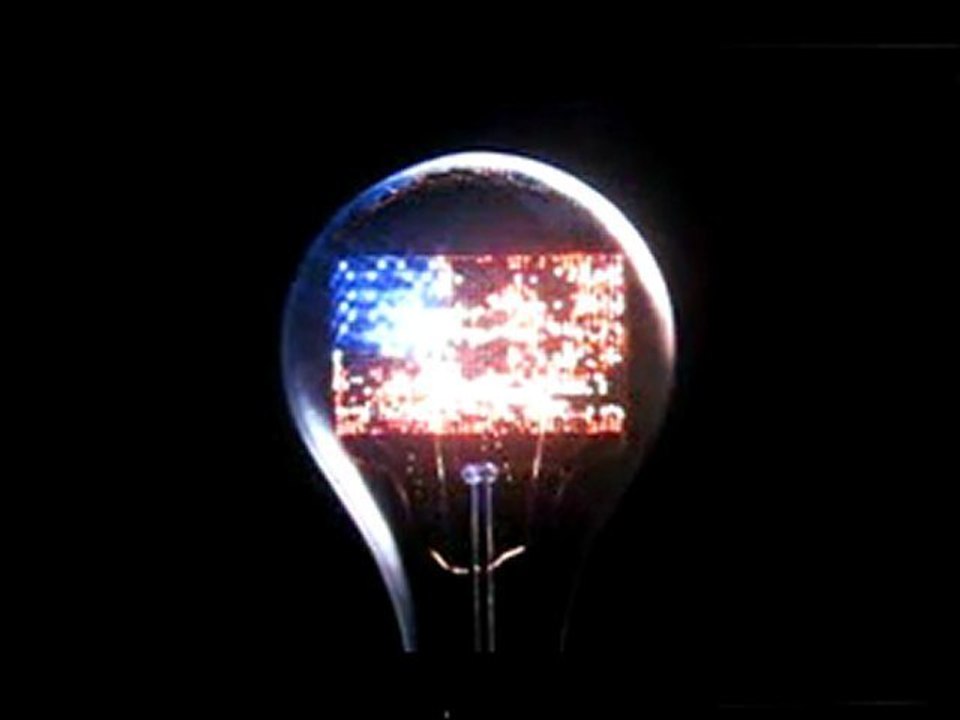 PIPA ad during day of blackout