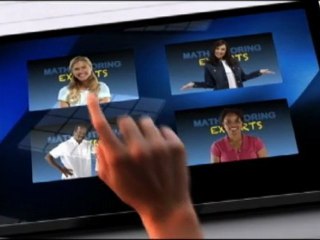 Boost Your Math Skills with Expert Online Tutoring 📚