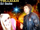 Tellman Faet DJ Sacha  My Lady