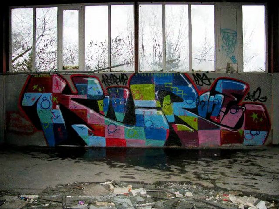 Koorone Colors