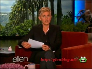 TEDS 2012 01 24 Monologue Dance