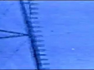 blue book ovni ufo 1950