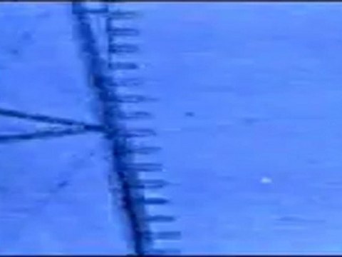 blue book ovni ufo 1950